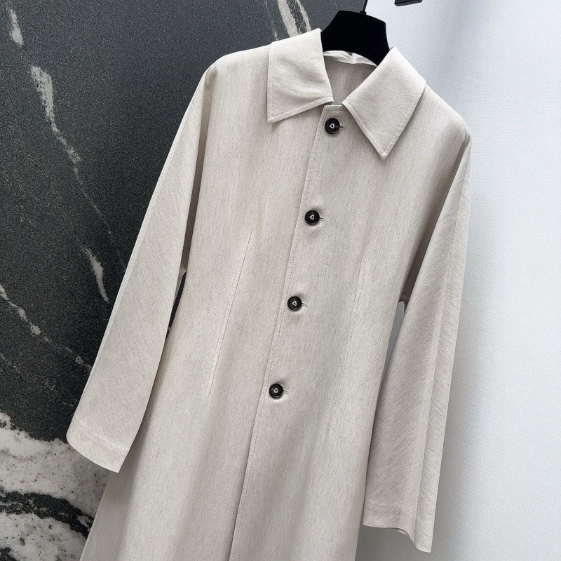 Brunello Cucinelli Outwear